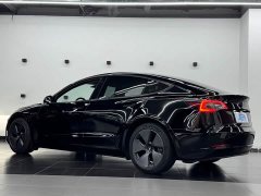 Tesla Model 3 2022 rear-wheel drive version - фото 13