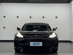 Tesla Model 3 2022 rear-wheel drive version - фото 2