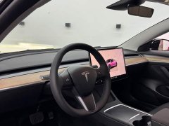 Tesla Model 3 2022 rear-wheel drive version - фото 5