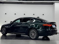 Jaguar XEL 2.0T 200PS R-Dynamic Youth Sport Edition - фото 13