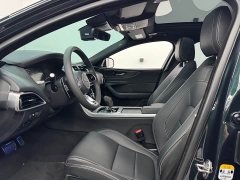 Jaguar XEL 2.0T 200PS R-Dynamic Youth Sport Edition - фото 4