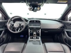 Jaguar XEL 2.0T 200PS R-Dynamic Youth Sport Edition - фото 7