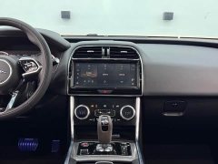 Jaguar XEL 2.0T 200PS R-Dynamic Youth Sport Edition - фото 9