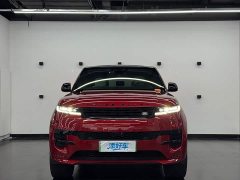 Land Rover Range Rover Sport PHEV 2023 P510e First Edition - фото 1