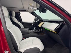 Land Rover Range Rover Sport PHEV 2023 P510e First Edition - фото 11