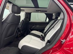 Land Rover Range Rover Sport PHEV 2023 P510e First Edition - фото 5