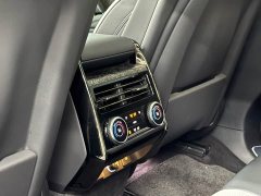 Land Rover Range Rover Sport PHEV 2023 P510e First Edition - фото 6
