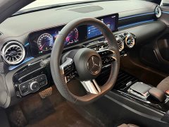 Mercedes-Benz A-Class A 200 L Fashion - фото 7