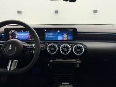 Mercedes-Benz A-Class A 200 L Fashion - фото 8