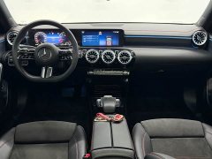 Mercedes-Benz A-Class A 200 L Fashion - фото 9