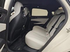 BYD Seal 06 DM-i 120KM Honor Type - фото 12
