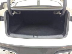 BYD Seal 06 DM-i 120KM Honor Type - фото 16