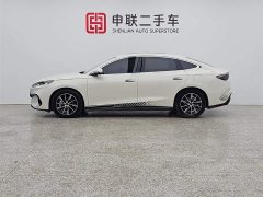 BYD Seal 06 DM-i 120KM Honor Type - фото 4