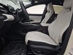 BYD Seal 06 DM-i 120KM Honor Type - фото 7