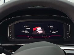 Volkswagen Passat 330TSI Starry Sky Deluxe Edition - фото 10