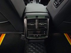 Volkswagen Passat 330TSI Starry Sky Deluxe Edition - фото 13