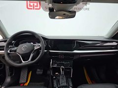 Volkswagen Passat 330TSI Starry Sky Deluxe Edition - фото 14