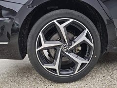 Volkswagen Passat 330TSI Starry Sky Deluxe Edition - фото 15