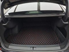 Volkswagen Passat 330TSI Starry Sky Deluxe Edition - фото 16