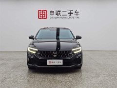 Volkswagen Passat 330TSI Starry Sky Deluxe Edition - фото 5