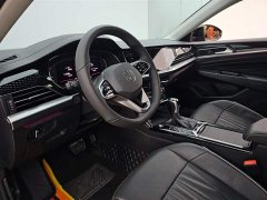 Volkswagen Passat 330TSI Starry Sky Deluxe Edition - фото 6
