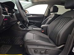 Volkswagen Passat 330TSI Starry Sky Deluxe Edition - фото 7
