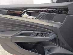 Volkswagen Passat 330TSI Starry Sky Deluxe Edition - фото 8
