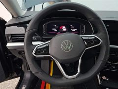 Volkswagen Passat 330TSI Starry Sky Deluxe Edition - фото 9