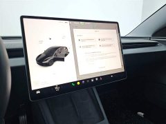 Tesla Model 3 2023 rear-wheel drive version - фото 10