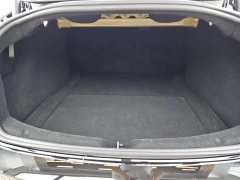 Tesla Model 3 2023 rear-wheel drive version - фото 15