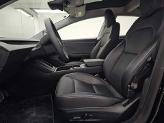 Tesla Model 3 2023 rear-wheel drive version - фото 7