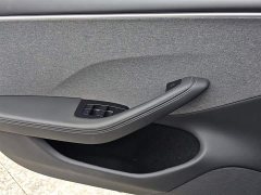 Tesla Model 3 2023 rear-wheel drive version - фото 8