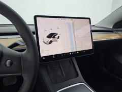 Tesla Model 3 Standard Range Rear Drive Upgraded Version - фото 10