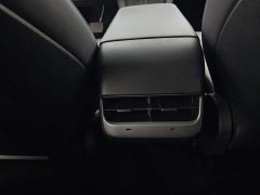 Tesla Model 3 Standard Range Rear Drive Upgraded Version - фото 12