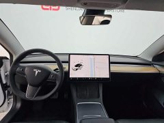Tesla Model 3 Standard Range Rear Drive Upgraded Version - фото 13