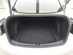Tesla Model 3 Standard Range Rear Drive Upgraded Version - фото 15