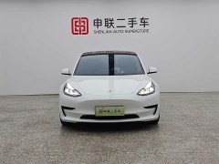 Tesla Model 3 Standard Range Rear Drive Upgraded Version - фото 5