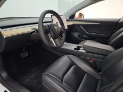 Tesla Model 3 Standard Range Rear Drive Upgraded Version - фото 6