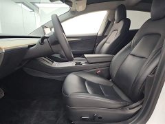 Tesla Model 3 Standard Range Rear Drive Upgraded Version - фото 7
