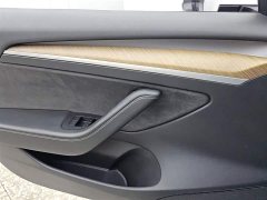 Tesla Model 3 Standard Range Rear Drive Upgraded Version - фото 8