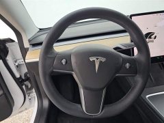 Tesla Model 3 Standard Range Rear Drive Upgraded Version - фото 9