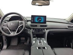 Honda Guandao 2020 370TURBO four-wheel drive exclusive edition - фото 14