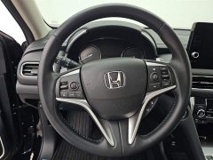 Honda Guandao 2020 370TURBO four-wheel drive exclusive edition - фото 9