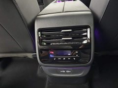 Volkswagen Touron Pro 450TSI four-wheel drive peak version - фото 12
