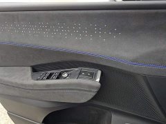 Volkswagen Touron Pro 450TSI four-wheel drive peak version - фото 8