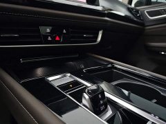 Lexus Weiran 330TSI Business Edition - фото 12