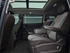 Lexus Weiran 330TSI Business Edition - фото 13