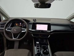 Lexus Weiran 330TSI Business Edition - фото 15