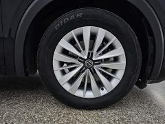 Lexus Weiran 330TSI Business Edition - фото 16