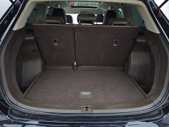 Lexus Weiran 330TSI Business Edition - фото 17